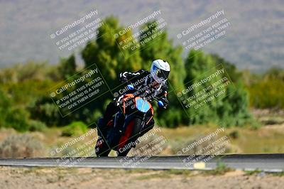 media/Mar-25-2024-Moto Forza (Mon) [[8d4319bd68]]/4-Novice Group/Session 2 (Turn 9 Entry)/